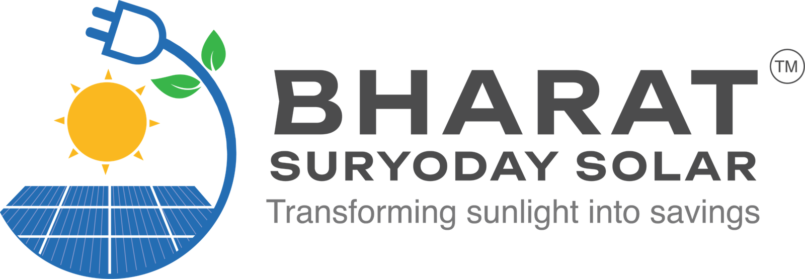 Bharat Suryoday Solar