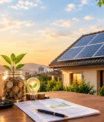 How Solar Energy Saves Money on Your Electricity Bill: A Practical Guide